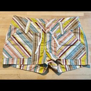 Patagonia Board Shorts